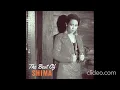Download Lagu SHIMA - The Best Of SHIMA