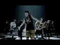 Download Lagu BTS [Unlimited megamix] ....all songs