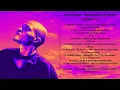 Download Lagu Enoo Napa - Hydraulics DJ Booth 2025-02-12 with tracklist