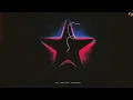 gio., Dell Mac, Jon Keith | TAKE ME HOME (Slowed)