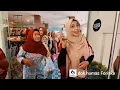 Download Lagu Batik Indonesia. Pertemuan Rutin Foriska. 