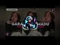 Download Lagu DJ Garam Dan Madu Versi Koplo remix Viral