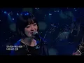 Space, 978회, 자우림 - 스물다섯스물하나