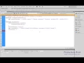 Curso Objeto Document JS