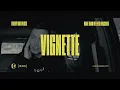Twenty One Pilots - Vignette (Live in Mexico City)