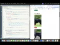 Week 12 Coding Assignment