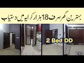 Most Cheapest House For Rent In Karachi Affordable House Available For Rent In Karachi