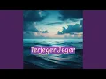 Download Lagu Terjeger Jeger
