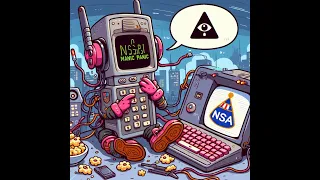 MITRE ATT CK Ubiquiti S Unofficial User Guide 