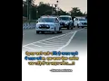 Download Lagu Best upsc ias ips motivational song | ias motivational video | sochta hu ke vo kitne song | lbsnaa❤️