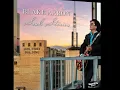 BLAKE AARON  ☆ Groove o Matic