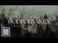 Download Lagu SABLE HILLS - Godforsaken ft. John Henry of DARKEST HOUR