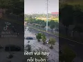 Download Lagu Đừng hỏi em giờ sao , giờ em như thế nào ....