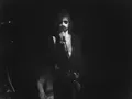 J. Geils Band - Must of Got Lost (Live at Winterland, 1977)