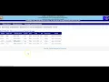Kansas Inmate Search