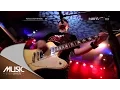 Download Lagu The Fly - Mencintaimu (Keangkuhanku) - Music Everywhere