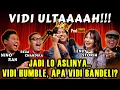 Download Lagu VIDI PODHUB ULANG TAHUN‼️ SELAMAT TINGGAL GOOD IMAGE🤣 - VIDI, ENZY, CHANDIKA, NINO RAN