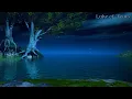 Gothic Celtic Music - Lake of Tears