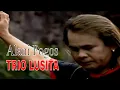 Lagu Trio Lusita - Alani Pogos |Official Music Video