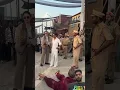 Download Lagu Nawazuddin Siddiqui 🤯🤯 ! Shooting Scenes #youtubeshorts #bollywood #movie #punjabi #song #movie