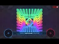 Lagu 90s euro house italo house 145 bpm dj cod