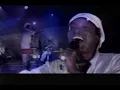 Milton Nascimento - Cais