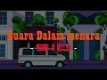 Download Lagu Superman Is Dead - Suara Dalam Menara (Lyric Video)