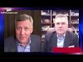 Why Are Life Insurance Claims Denied