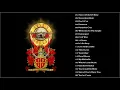 Lagu The Best Songs Of Guns N' Roses - Guns N' Roses Greatest Hits - Guns N' Roses Full Album 2021