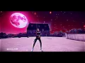 Free Fire Sky Color Edit In Map Garena Free Fire XML CLIP CC Broken 7X