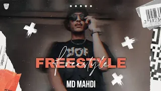 MD MEHDI FREESTYLE فري ستايل Official Video HD 