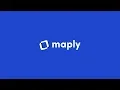 Maply Institucional
