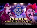 Download Lagu PECAH SERIBU - ELVY SUKAESIH X DAWIYA | ROAD TO KILAU RAYA Download Lagu PECAH SERIBU - ELVY SUKAESIH X DAWIYA | ROAD TO KILAU RAYA