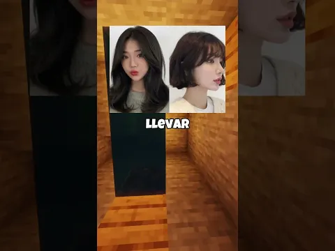 Datos sobre Corea del Norte 2! 💀