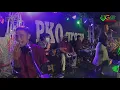 Download Lagu Terbelenggu | Erika Syaulina | Pko Group | Ugs Channel official