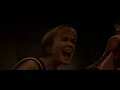 Download Lagu Most creative movie scenes from Pitch Black (2000)