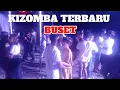 Download Lagu Kizomba Terbaru 2024 || BUSU BUSU SETIA (Okha Milanisti)