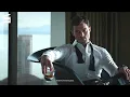 Download Lagu Fifty Shades Freed: Jack attacks Ana HD CLIP