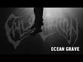 Download Lagu CALL OF CHARON - Ocean Grave (Official Video)
