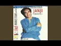 Download Lagu Sungguh