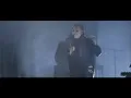 Lykke Li - No Rest For The Wicked (Live at Trianon)