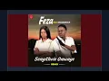 Sengithole Omunye - Remix - Feza