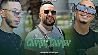                                       أنا عليها مهبول                           دندنها