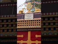 Download Lagu Tibet💕🤗☺||(tour 🇹🇭)#tibet  #youtubeshorts #shorts 🔥