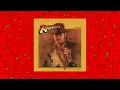 John Williams - Desert Chase (Raiders of the Lost Ark)