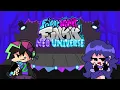Download Lagu Friday Night Funkin Neo Universe Update Week 1,2,3.4.5,6,7,8 FNF Mod Update (FNF/HARD)