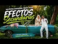 Silvestre Dangond, ELENA ROSE - Efectos Secundarios | (Letra)