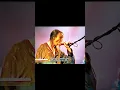 Download Lagu Jarboe being absolutely incredible (from the \