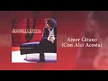 Amor Gitano (Concierto En Vivo) - Andrés Cepeda Con Alci Acosta | Bolero