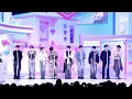 [MPD직캠] 제로베이스원 직캠 4K 'Doctor! Doctor!' (ZEROBASEONE FanCam) | @MCOUNTDOWN_2025.1.23